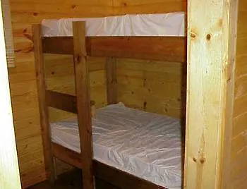 Wanna Bee Campground And Rv Resort